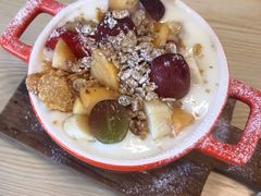 -251#coffee roasters(沿河东路店)