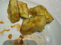 -大鸽饭(岗顶店)