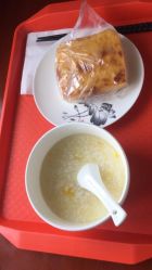 -玥悦母婴月子护理中心玥悦喜喜馆