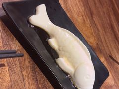 -小吊梨汤·北京菜·烤鸭(长安商场-首都博物馆店)