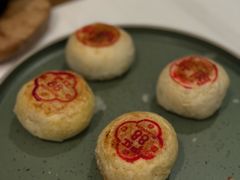 -上海虹桥祥源希尔顿酒店