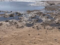 -山海广场