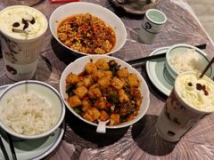 -壹盏灯(惠农店)