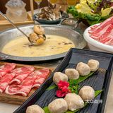 合肥新开的！我愿意再吃10000次。。。