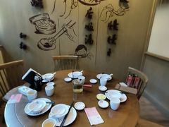 -南翔馒头店(豫园店)