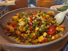 -阿嫂印象·民间江湖菜(大学城店)