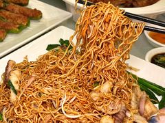 -金百门·顺德海鲜酒家(陈村店)