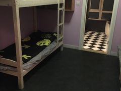 -克拉城堡网红轰趴馆·会场