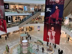 -万象影城(杭州万象城IMAX激光店)