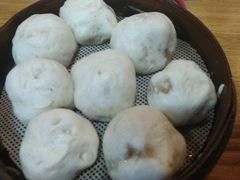 -嵊州小吃(杭州东站店)