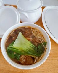 -弗蕾亚·和月月子调理院(东湖店)