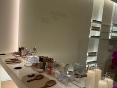 -左右Massage/Spa(长寿路店)