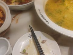 -十二饭点·川菜(北站圆融店)