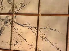 -眉州东坡(通州店)