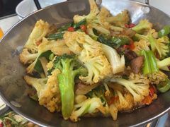 -大瓦罐湘土菜(海淀南路店)