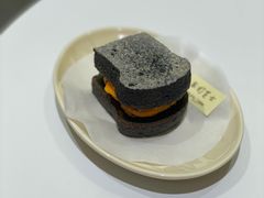 -HuHuCake呼呼甜品蛋糕(正弘城店)