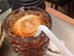 -潮界(LU·ONE凯德晶萃广场店)