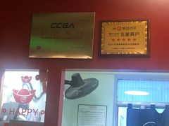 -H立方实景剧情密室(天河旗舰店)