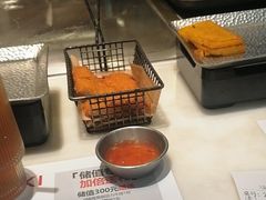 -永旺梦乐城(金银潭店)