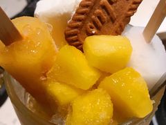 -哥老官重庆美蛙鱼头(宝山龙湖店)