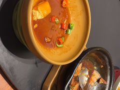 -乡里八闽·福州乡土菜(高宅店)