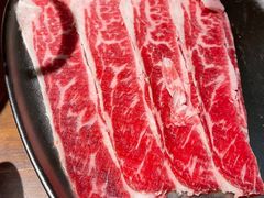 -山葵家居酒屋(天目里店)