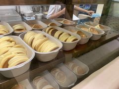 -狐狸和向日葵(北京路店)