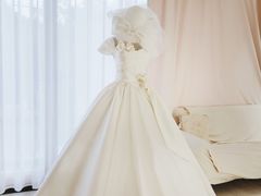 -苹果摄影(顺德华侨城店)