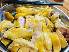 -三泉湾侨文化主题餐厅