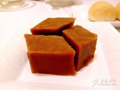 -翠园(铜锣湾广场店)