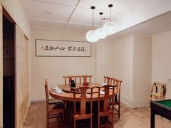 -湘鲜小灶·湖南土菜馆(龙华店)