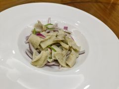 -鲁宴·鲁煨黄河生态大鲤鱼(月坛店)
