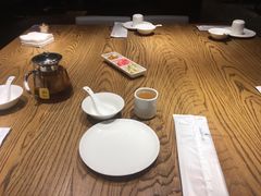 -川流不息(北蔡休闲广场店)