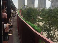 -广州融创文旅城