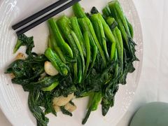 -五谷芳乳鸽王(海景店)