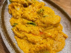 -泰堤坊(淡水体育馆店)