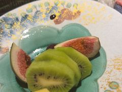 -味见·荣家(亚泰大街店)