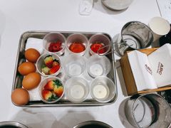 -ABC Cooking Studio(北京颐堤港店)