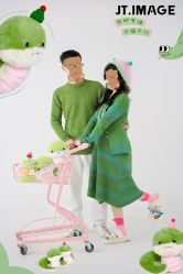 -专注孕妇照亲子照·纪田摄影