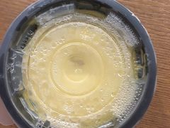 -永和大王(茉莉上新·共和新路店)