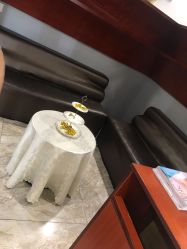 点击看大图 -YESIDO椰岛造型烫发染发