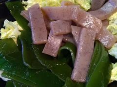-新辣道鱼火锅(领展购物广场·中关村店)