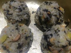-火炉火自助餐(枫蓝国际店)