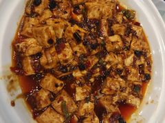-品味村.烤鸭(新中街店)