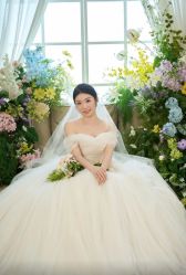 -ONLYART 摄影工作室(武汉店)