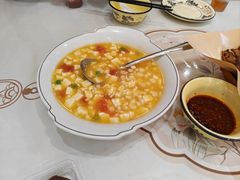 -望湖小馆(西湖店)