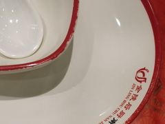 -金陵后厨·南京菜(新街口秣陵路店)