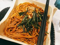 -荟廷·晶萃(陆家嘴尚悦湾店)
