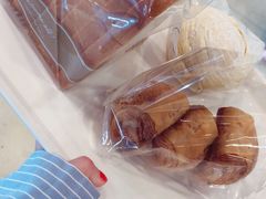 -85度C(大连店)