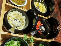 -渔米粥(罗湖店)